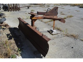 Property photo 45 - FARM EQUIPMENT AUCTION IN PAULDING COUNTY, OHIO